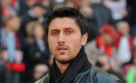 
	Ce mesaj a primit Marica de la antrenor dupa ce a refuzat 9 mil euro de la rusi? "Era mai bine pentru toata lumea daca plecai"
