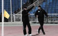 
	Rednic in semifinalele Cupei! Vezi ce fost jucator din Liga 1 l-a SALVAT!
