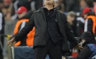 
	Au inceput atacurile la&nbsp;Cartu:&nbsp;"Nu a venit sa salveze clubul" Vezi adevaratul motiv pentru care Cartu a venit la Steaua:
