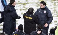 
	Omul care l-a demis pe Lacatus este cautat de marile echipe din Portugalia: "A fost erou! Echipa lui a DISTRUS Steaua!"
