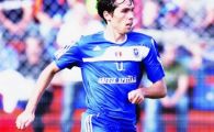 
	Il pierde si Dinamo pe Gaman? Vezi unde poate ajunge fostul jucator al Craiovei:

