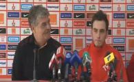 
	Barboianu a fost prezentat la Dinamo! Vezi ce numar SPECIAL va purta la Dinamo si ce zice de venirea lui Gaman

