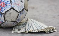 
	TOP: Ahmetov e peste Abramovici! EI sunt cei mai BOGATI 10 patroni din fotbalul mondial:
