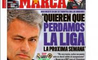 
	Mourinho, facut PRAF de un fost jucator de la Chelsea! "E nemilos, vrea toata atentia asupra lui"
