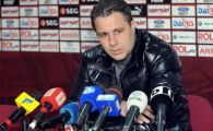 
	Sumudica: "Am avut NOROC, ii multumim lui Dani Coman pentru ca ne-a salvat!"
