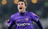 
	Galatasaray incepe negocierile cu MUTU dupa incidendul dintre Hagi si Baros
