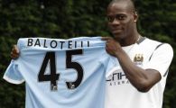A costat 30 de milioane, dar va fi DAT AFARA de la City! Vezi unde ajunge Balotelli din vara:
