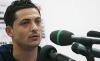 
	Radoi a fost SUSPENDAT 2 etape dupa ce a facut un adversar GAY! Pleaca de la Al Hilal?
