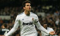 
	Chelsea este SIGURA ca brazilianul Kaka nu va merge la City! Vezi cum vrea sa-l convinga sa vina pe Stamford Bridge:
