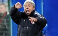 
	Timisoara, model pentru Cartu si Steaua: "Si noi putem termina campionatul neinvinsi!"
