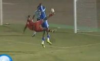 
	Echipa lui Radoi a incasat cel mai SPECTACULOS gol al ZILEI! VIDEO
