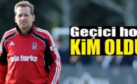 
	Face si HAGI LA FEL? Schuster a demisionat de la Besiktas: "Credeti prea mult in mine, nu vreau sa-mi BAT JOC de banii vostri!"
