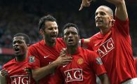
	The Sun nu merita nici macar o dezmintire! O vedeta de la United a raspuns pe Twitter!
