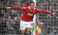 
	VIDEO Manchester e in sferturi dupa un final nebun: vezi&nbsp;dubla superba a lui&nbsp;Hernandez!
