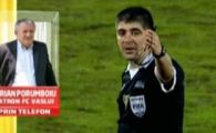 
	"BRICHETA" se intoarce in Ghencea! Cu el pe teren Steaua va incerca sa revina in lupta pentru titlu
