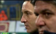 Lacatus, dezamagit de revenirea subita a jucatorilor de la Steaua! Vezi cu cine tine la derby-ul cu Vaslui!