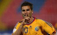 
	E OFICIAL! Mutu a fost convocat pentru meciurile cu Bosnia si Luxemburg! Ce isi doreste Briliantul:
