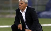 
	Incepe numaratoarea inversa: primul meci din cele 13 victorii anuntate de Steaua! Cine este omul care il sperie pe Cartu: 
