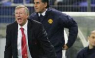 
	"Inzaghi s-a nascut in offside!" Cele mai tari "vorbe de duh" ale lui Alex Ferguson
