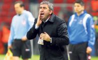 
	Hagi n-a plecat inca, dar Galata are un NOU ANTRENOR! Vezi cine ii ia locul:
