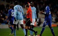 
	VIDEO / Au RATAT Europa cu un lot de 367 milioane de &euro;! City 1-0 Dinamo Kiev, ucrainenii se califica cu 2-1 la general
