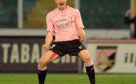 
	Goian a rapus AC Milan! VEZI primul sau gol la Palermo! VIDEO:
