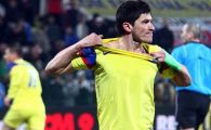 
	Cea mai mare DURERE de spate a lui Tanase! Gigi a scos 600.000 de euro pentru fiecare gol al sau!
