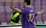 
	FANTASTIC! Zicu e al 9-lea jucator din Europa in 2011: Peste Ibra, Eto'o si Tevez! Vezi ce roman mai e in TOP 20

