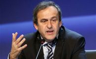 
	Champions League si la nationale: Anglia s-a inteles cu UEFA pentru 115 milioane euro
