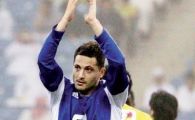 Radoi a refuzat OFICIAL o oferta! Ce club a fost aproape sa-l ia de la Al Hilal
