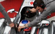 
	Noul sezon de Formula&nbsp;1 incepe cu scandal! Vezi ce probleme au pilotii:
