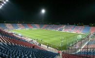 
	Inca o mutare NEBUNA in Ghencea! Steaua il da GRATIS la vara pe cel mai bun marcator al ei!
