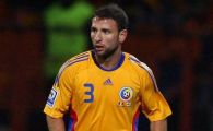 
	Razvan Rat era sa RATEZE zborul spre Bosnia! Vezi ce a patit in aeroport
