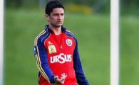 
	Razvan Lucescu are 2 oferte din Liga I! Vezi cine nu-si doreste ca Romania sa bata in Bosnia:
