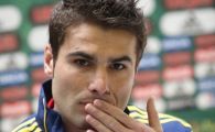 
	De ce Mutu NU salveaza nationala cu Bosnia! Cele 7 ALARME pe care Razvan trebuie sa le rezolve in ultimele ore!
