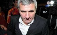 Hagi a fost convins sa renunte la Galata in 20 de min pentru 1 mil de euro! Vezi cine este noul antrenor: