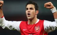 
	Fabregas = 3 jucatori! Barcelona ar trebui sa cheltuie 80% din bugetul de transferuri pentru Fabregas! Vezi ce jucatori ar putea sa ia:
