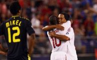 
	Blestemul lui Chelsea si AC Milan! Vezi ce le-a pus UEFA sa faca de-a lungul ultimilor 10 ani
