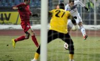 
	Mihai Costea STRICA media de goluri la Steaua! Vezi ce atacant SURPRIZA este cel mai eficient de la Steaua:
