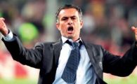 
	PRO si CONTRA Mourinho la Real! Vezi ce a reusit Mourinho sa faca in 300 de zile petrecute pe banca Realului:
