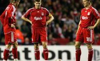 
	Liverpool isi face SUPER trupa! Vezi pe ce jucatori de la Barca si Real plateste 25 de milioane
