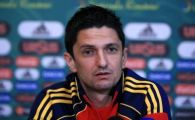Cel mai dur atac la adresa echipei lui Razvan: "Nationala trebuie DESFIINTATA! Se poate trai si fara ea!"