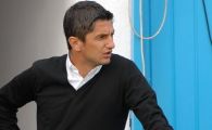 
	Ajutor de la FIFA si UEFA! Romania mai are o sansa sa bata&nbsp;Bosnia! Vezi cum se poate schimba azi soarta nationalei:
