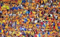 
	Reactia bosniacilor dupa decizia care ne poate trimite la Euro: "Asta e politica, nu e sport"
