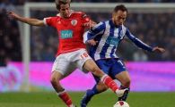 
	Bayern DA LOVITURA - Il ia pe cel mai dorit fundas stanga din lume cu 25 de milioane!
