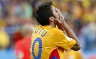 
	Mutu, de 4 ori mai periculos cu Luxemburg decat cu Bosnia! CIFRELE care explica prima victorie din preliminarii:
