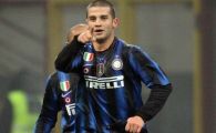 
	Chivu a fost "OBOSIT" si el! A refuzat 20 de milioane de romani?
