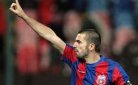 
	Becali il da gratis pe Szekely, il ia Timisoara? Oficialii lui Poli anunta: "E mai simplu daca Steaua il da gratis, nu?"
