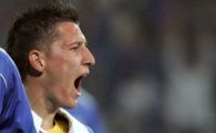 
	E Mihai Costea cea mai mare TEAPA a Stelei? "Vedem la anul daca si-au luat teapa cu mine! Voi da totul pentru Steaua"
