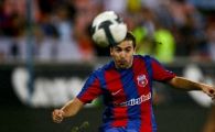 
	Iancu: "Ii vreau pe Szekely, Surdu si Banel!" Becali: "Sunt jocuri ieftine! N-are bani de Banel! Promit ca o voi spulbera pe Poli"
